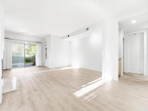 63 Encantado Canyon , Rancho Santa Margarita, CA