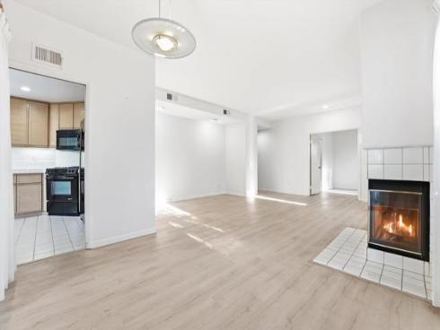 63 Encantado Canyon , Rancho Santa Margarita, CA