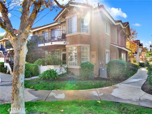 15 Via Hermosa , Rancho Santa Margarita, CA