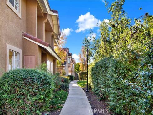 15 Via Hermosa , Rancho Santa Margarita, CA