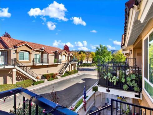 15 Via Hermosa , Rancho Santa Margarita, CA