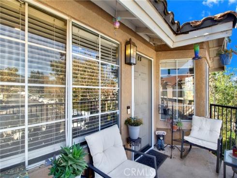 15 Via Hermosa , Rancho Santa Margarita, CA