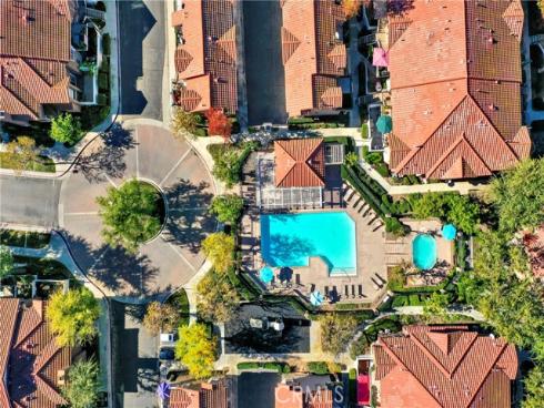 15 Via Hermosa , Rancho Santa Margarita, CA