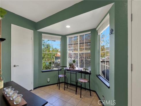 15 Via Hermosa , Rancho Santa Margarita, CA