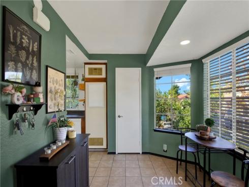 15 Via Hermosa , Rancho Santa Margarita, CA