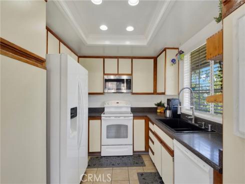 15 Via Hermosa , Rancho Santa Margarita, CA