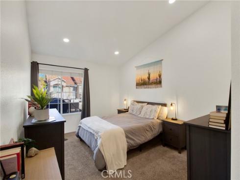 15 Via Hermosa , Rancho Santa Margarita, CA