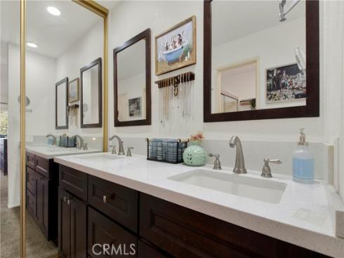 15 Via Hermosa , Rancho Santa Margarita, CA