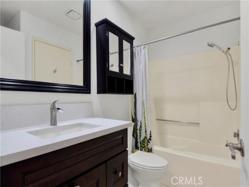 15 Via Hermosa , Rancho Santa Margarita, CA