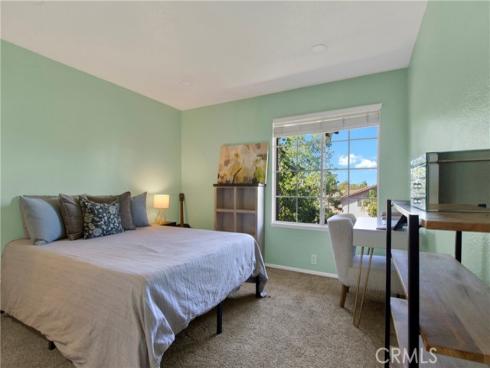 15 Via Hermosa , Rancho Santa Margarita, CA