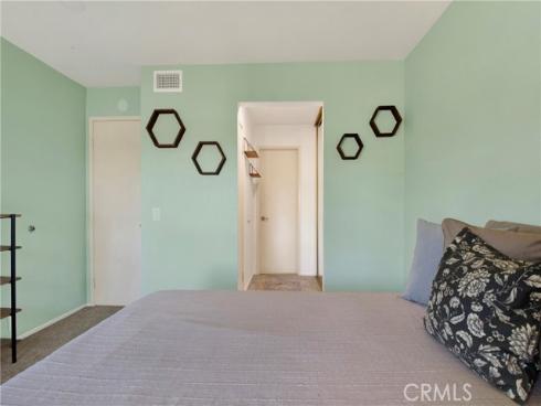 15 Via Hermosa , Rancho Santa Margarita, CA