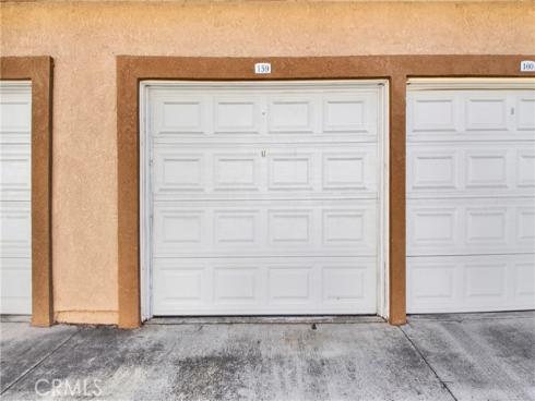 15 Via Hermosa , Rancho Santa Margarita, CA