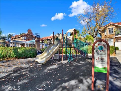 15 Via Hermosa , Rancho Santa Margarita, CA