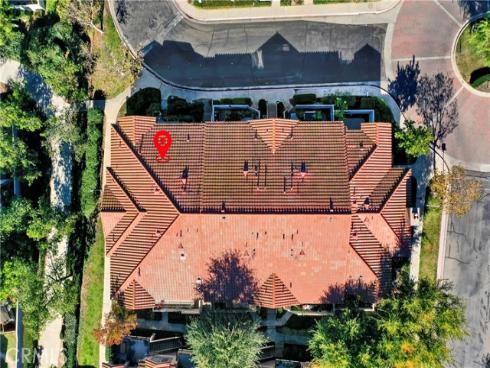 15 Via Hermosa , Rancho Santa Margarita, CA