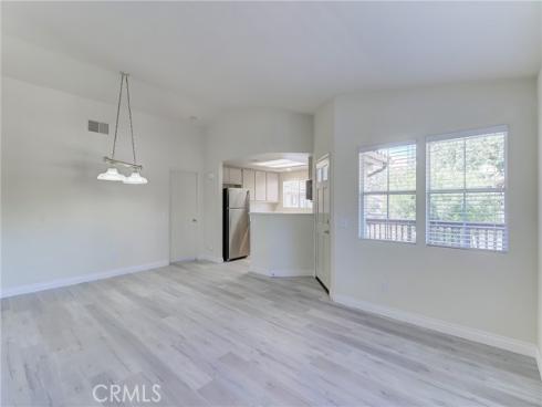 68 Abrigo , Rancho Santa Margarita, CA