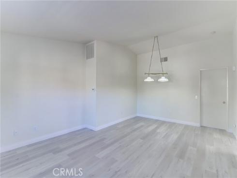 68 Abrigo , Rancho Santa Margarita, CA