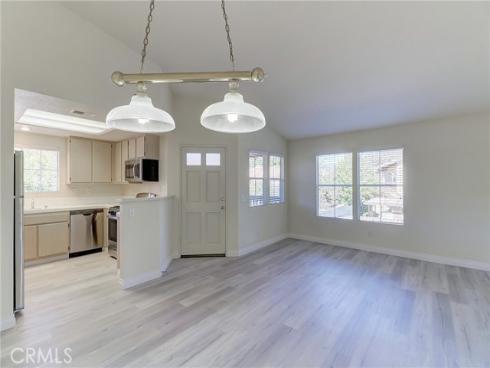 68 Abrigo , Rancho Santa Margarita, CA