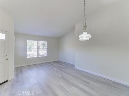 68 Abrigo , Rancho Santa Margarita, CA