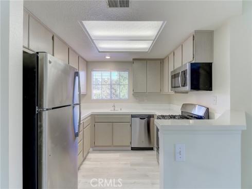 68 Abrigo , Rancho Santa Margarita, CA