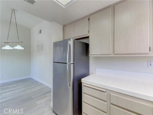 68 Abrigo , Rancho Santa Margarita, CA