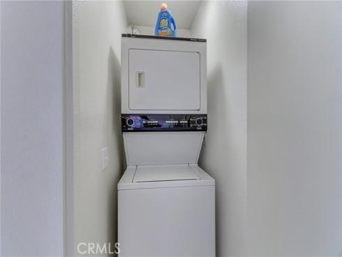 68 Abrigo , Rancho Santa Margarita, CA