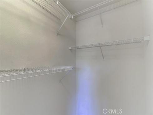 68 Abrigo , Rancho Santa Margarita, CA