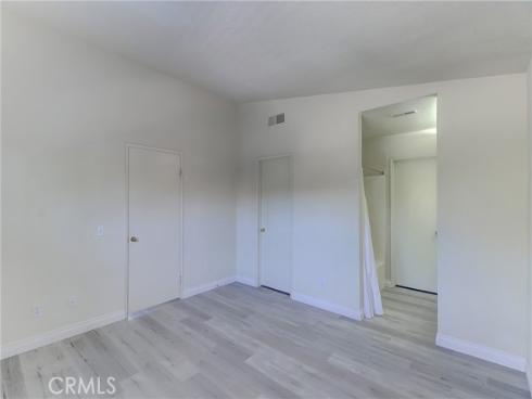 68 Abrigo , Rancho Santa Margarita, CA