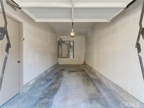 68 Abrigo , Rancho Santa Margarita, CA