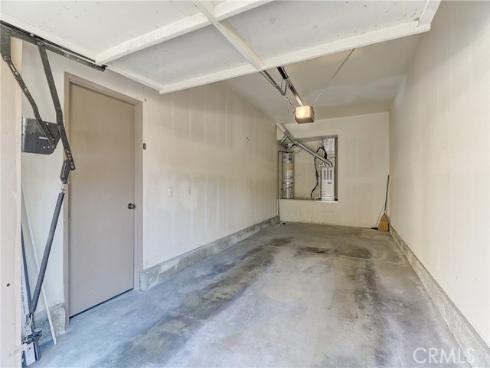 68 Abrigo , Rancho Santa Margarita, CA