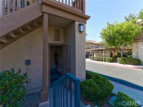 68 Abrigo , Rancho Santa Margarita, CA