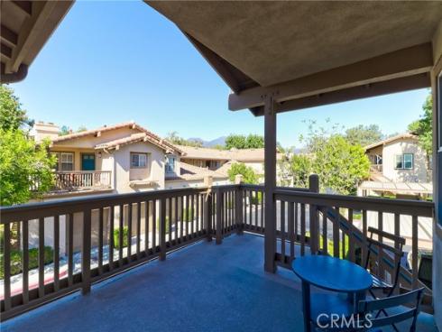 68 Abrigo , Rancho Santa Margarita, CA