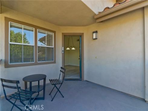 68 Abrigo , Rancho Santa Margarita, CA