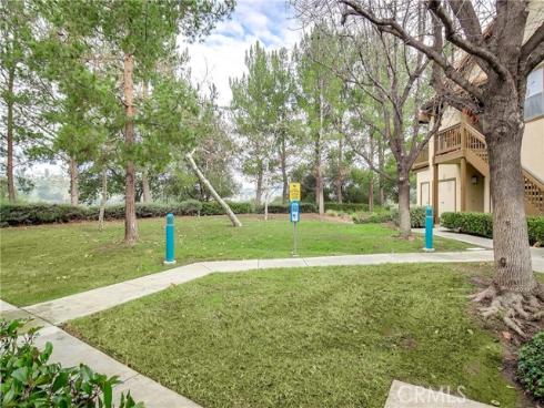 68 Abrigo , Rancho Santa Margarita, CA