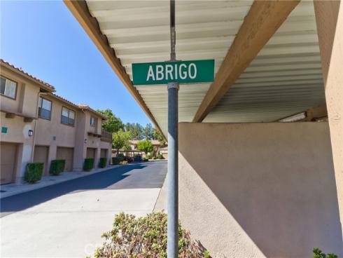 68 Abrigo , Rancho Santa Margarita, CA