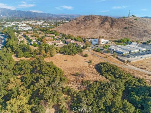 68 Abrigo , Rancho Santa Margarita, CA