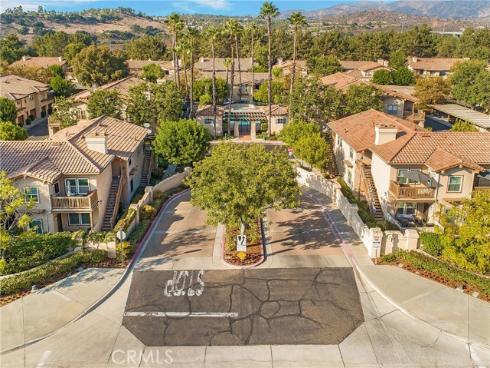 68 Abrigo , Rancho Santa Margarita, CA