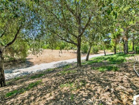 68 Abrigo , Rancho Santa Margarita, CA