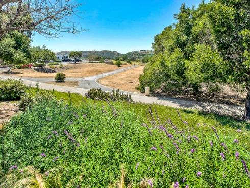 68 Abrigo , Rancho Santa Margarita, CA