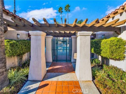 68 Abrigo , Rancho Santa Margarita, CA