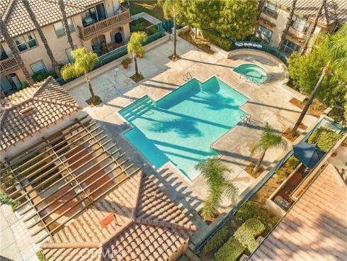 68 Abrigo , Rancho Santa Margarita, CA