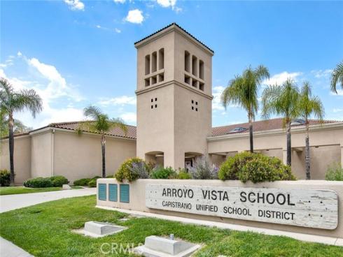 68 Abrigo , Rancho Santa Margarita, CA