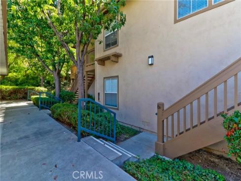 68 Abrigo , Rancho Santa Margarita, CA