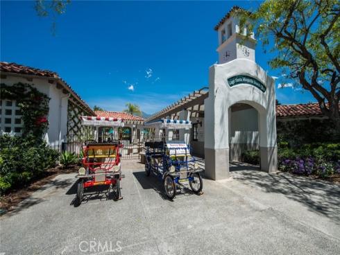 68 Abrigo , Rancho Santa Margarita, CA