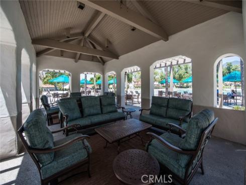 68 Abrigo , Rancho Santa Margarita, CA