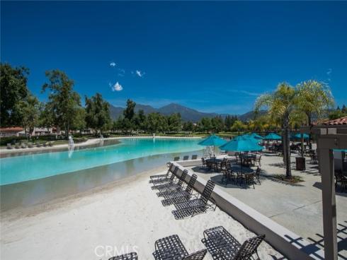 68 Abrigo , Rancho Santa Margarita, CA