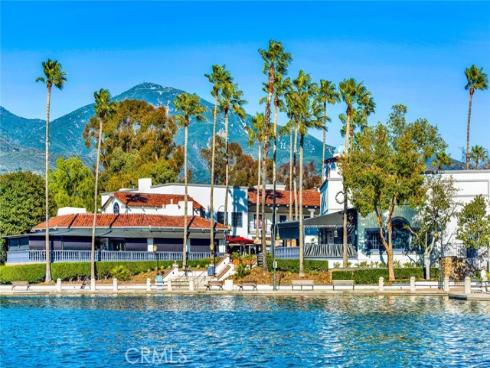 68 Abrigo , Rancho Santa Margarita, CA