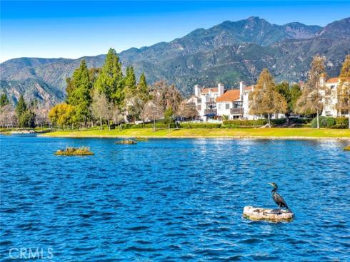 68 Abrigo , Rancho Santa Margarita, CA