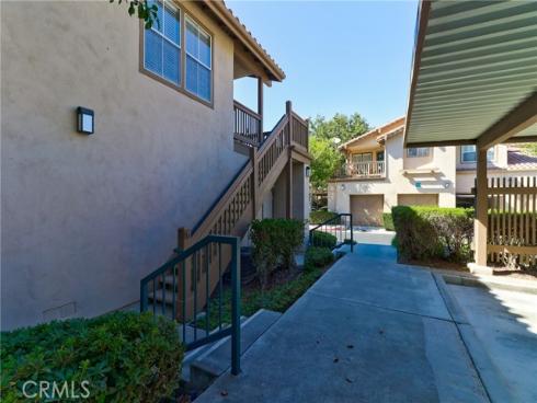 68 Abrigo , Rancho Santa Margarita, CA