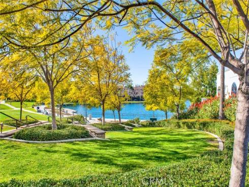 68 Abrigo , Rancho Santa Margarita, CA