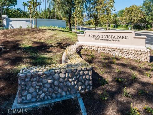 68 Abrigo , Rancho Santa Margarita, CA